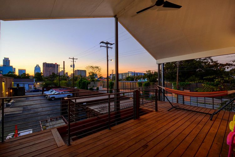 1208 E 3rd St-large-048-32-Rear Exterior 770-1499x1000-72dpi.jpg