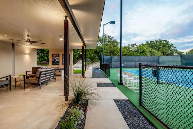 1457 Patterson Rd-large-029-25-Exteriors 636-1500x1000-72dpi.jpg