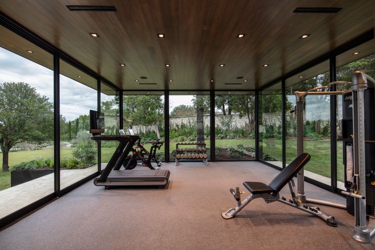 1367 Patterson LG-49.jpg