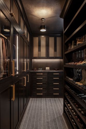 1367 Patterson LG-2.jpg