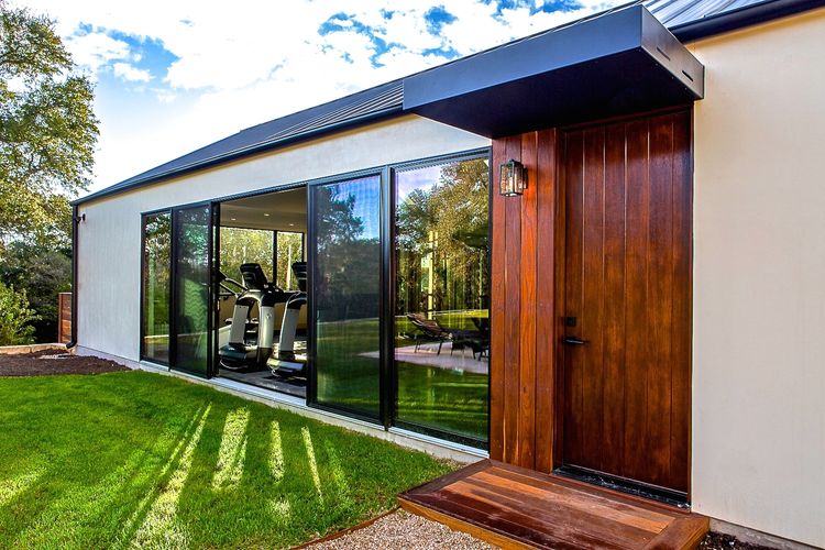 Patterson Lane 5123.jpg