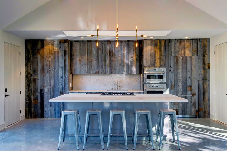 Patterson Lane 31.jpg