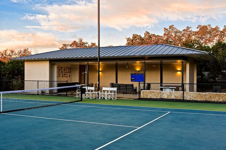 Patterson Lane 4989.jpg