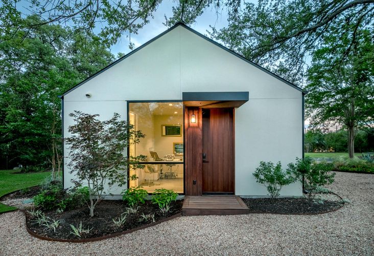 1457 Patterson Rd-large-032-33-Twilight 671-1463x1000-72dpi.jpg