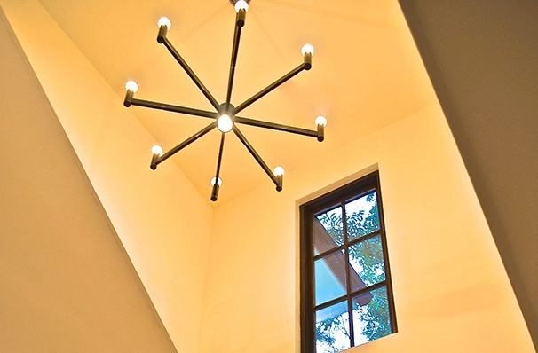 Screen Shot 2016-09-20 at 4.14.04 PM.png