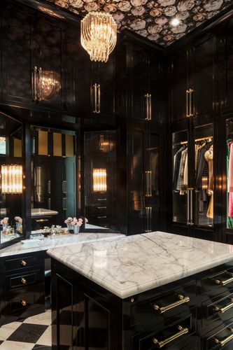 1367 Patterson LG-16.jpg