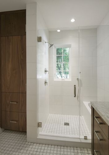 035-263886-95 Pascal 35_6316929.jpg