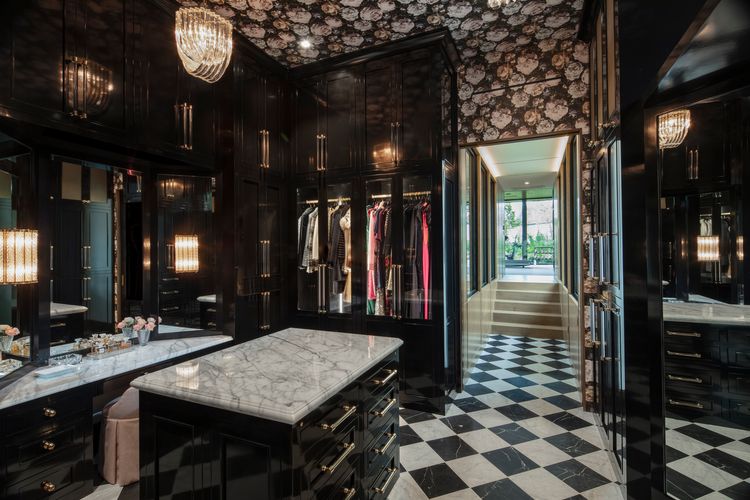 1367 Patterson LG-24.jpg