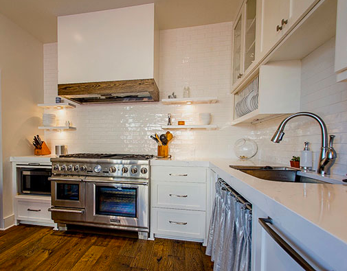 Screen Shot 2016-09-20 at 4.14.55 PM.png