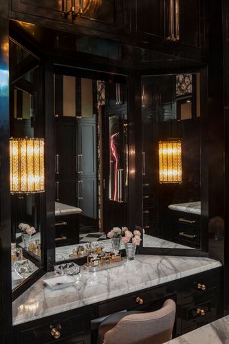 1367 Patterson LG-21.jpg