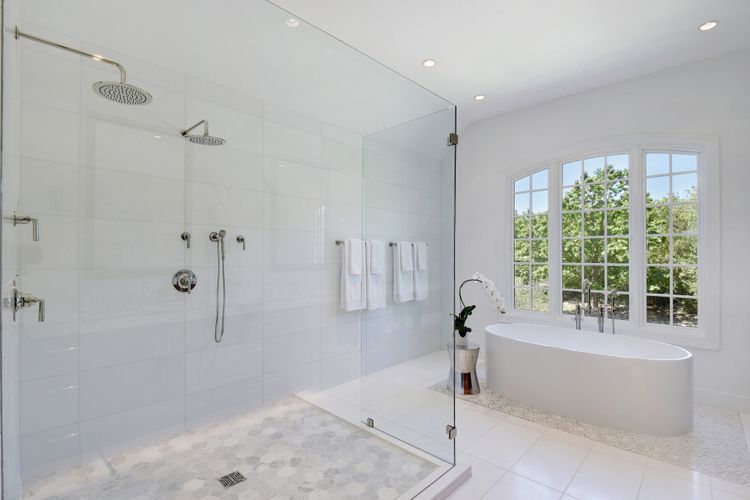 019-263886-95 Pascal 19_6316913.jpg