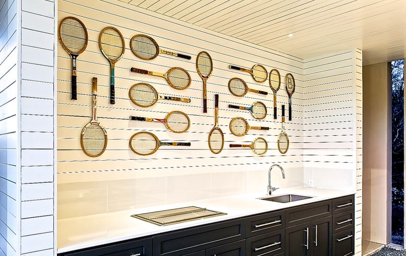 Patterson Lane 4958.jpg