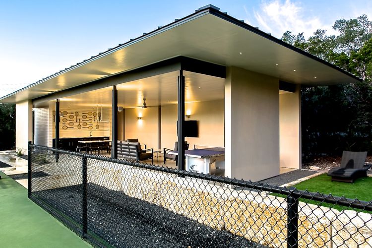 Patterson Lane 4967.jpg