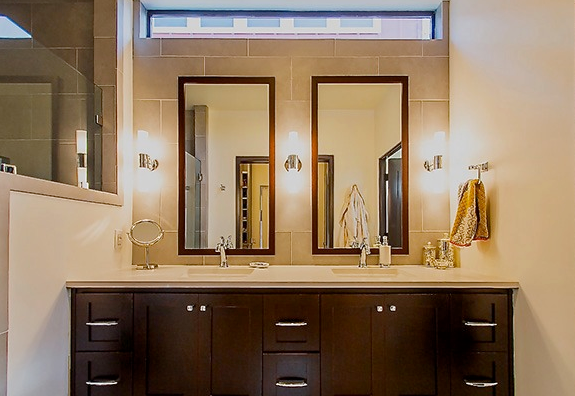 Screen Shot 2016-09-20 at 4.11.56 PM.png