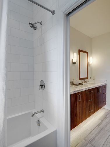 038-263886-95 Pascal 38_6316932.jpg