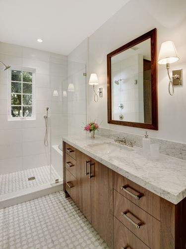 042-263886-95 Pascal 34rev_6465880.jpg