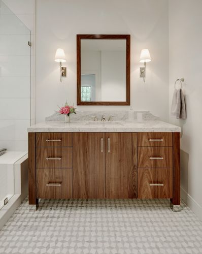 043-263886-95 Pascal 27rev_6465883.jpg