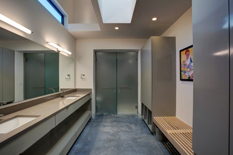 Patterson Lane 13.jpg