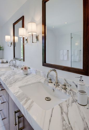 026-263886-95 Pascal 26_6316920.jpg