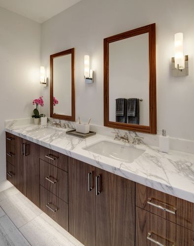 041-263886-95 Pascal 36rev_6465877.jpg