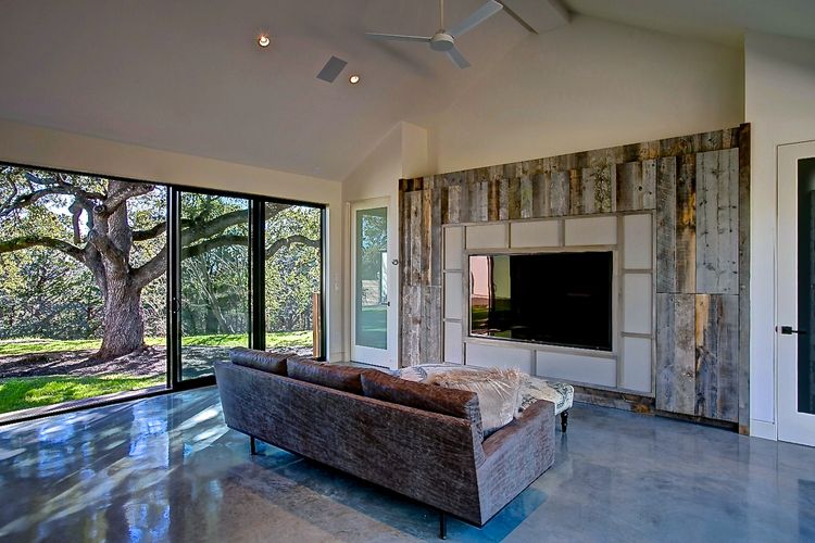 Patterson Lane 46.jpg