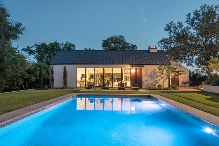 1457 Patterson Rd-large-035-32-Twilight 674-1500x1000-72dpi.jpg