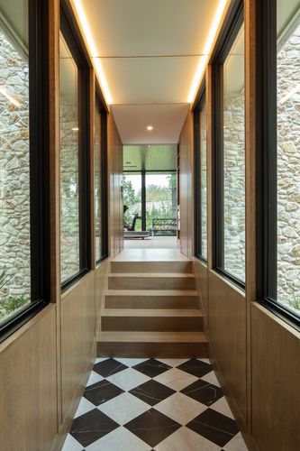 1367 Patterson LG-44.jpg