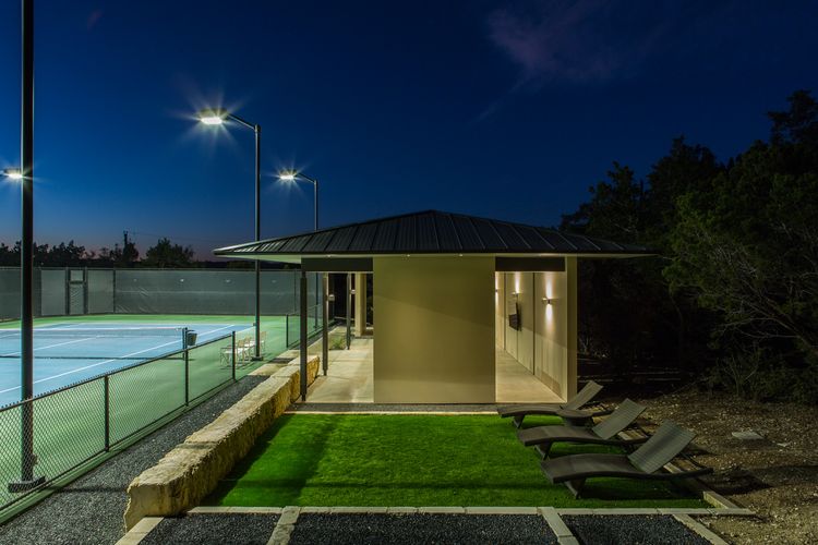 Patterson Lane 4922.jpg