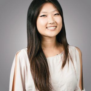 Anna-Park-1-300x300.jpg