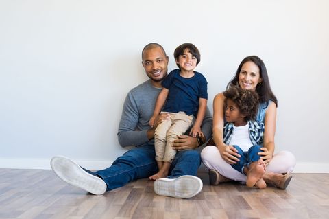 Family Image(89).jpg