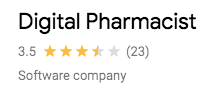 Screen Shot 2019-05-08 at 1.41.03 PM.png