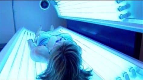 Tanning Picture.jpg