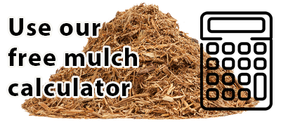 cyrpress-mulch-cal.png