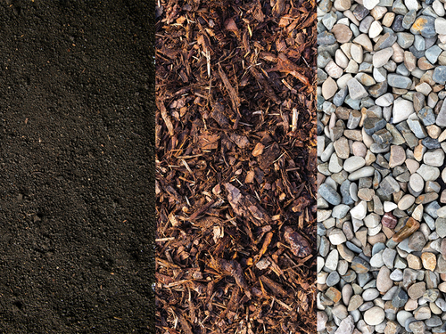 top-mulch-stone-800.png