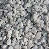 Marble-Chips-250x250.jpg