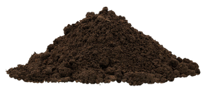 topsoil-mound.png