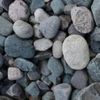 Thunder-Bay-Large-150x150.jpg