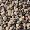 Glacier-Stone-250x250.jpg