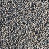 Peastone-300x300.jpg