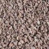 Crystal-Pink-250x250.jpg