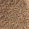 Decomposed-Granite-250x250.jpg