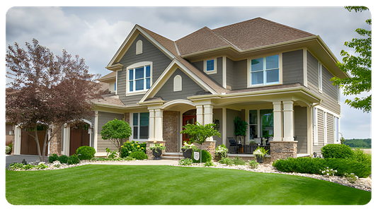 Landscaping Experts of Bowling Green