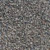Trail-Mix-150x150.jpg