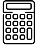 1176289.png