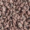 Ruby-Red-Granite-150x150.jpg