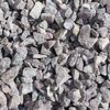 Arctic-Rainbow-bulk-300x300.jpg