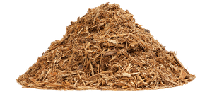 cyrpress-mulch.png