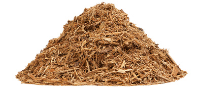 cyrpress-mulch.png