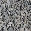 Grey-Granite-250x250.jpg