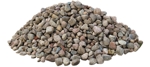 cobblestones.png